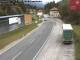 Webcam in Arnbach, 7.3 km entfernt