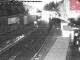 Webcam in Arnbach, 1.5 mi away