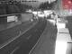 Webcam in Arnbach, 5.5 km