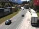 Webcam in Arnbach, 3.5 mi away