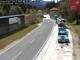 Webcam in Arnbach, 1.5 mi away