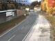 Webcam in Arnbach, 6.1 km