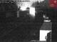Webcam in Arnbach, 1.5 mi away