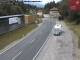 Webcam in Arnbach, 8.9 km