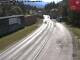 Webcam in Arnbach, 10.1 km entfernt