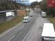 Webcam in Arnbach, 6.1 km entfernt