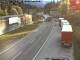 Webcam in Arnbach, 3.5 km