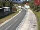 Webcam in Arnbach, 7.3 km