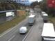 Webcam in Arnbach, 6.1 km