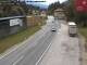 Webcam in Arnbach, 1.5 mi away