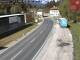 Webcam in Arnbach, 8.9 km