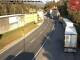 Webcam in Arnbach, 3.5 km entfernt