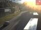 Webcam in Arnbach, 3.5 mi away