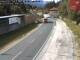 Webcam in Arnbach, 5.5 km
