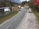 Webcam in Arnbach, 8.9 km