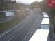 Webcam in Arnbach, 8.9 km
