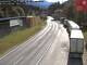 Webcam in Arnbach, 1.5 mi away