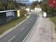 Webcam in Arnbach, 10.1 km entfernt
