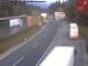 Webcam in Arnbach, 2.8 mi away