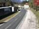 Webcam in Arnbach, 10.1 km entfernt