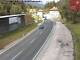 Webcam in Arnbach, 1.4 mi away