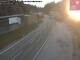 Webcam in Arnbach, 7.3 km