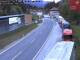 Webcam in Arnbach, 8.9 km