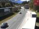 Webcam in Arnbach, 3.9 km
