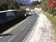 Webcam in Arnbach, 1.5 mi away