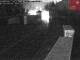 Webcam in Arnbach, 7.3 km