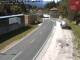 Webcam in Arnbach, 2.8 mi away