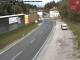 Webcam in Arnbach, 1.4 mi away