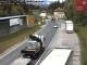 Webcam in Arnbach, 8.9 km