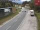 Webcam in Arnbach, 6.1 km