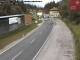 Webcam in Arnbach, 3.5 km
