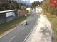 Webcam in Arnbach, 1.4 mi away