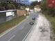 Webcam in Arnbach, 3.5 km