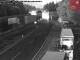 Webcam in Arnbach, 3.5 km