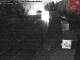 Webcam in Arnbach, 7.3 km