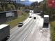 Webcam in Arnbach, 3.5 km entfernt