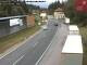 Webcam in Arnbach, 1.5 mi away