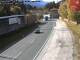 Webcam in Arnbach, 2.1 mi away
