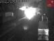 Webcam in Arnbach, 1.5 mi away