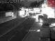 Webcam in Arnbach, 3.5 km entfernt