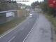 Webcam in Arnbach, 8.9 km