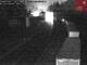 Webcam in Arnbach, 1.5 mi away