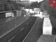 Webcam in Arnbach, 1.5 mi away