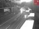 Webcam in Arnbach, 3.9 km