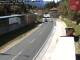 Webcam in Arnbach, 3.5 km