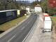Webcam in Arnbach, 2.4 mi away